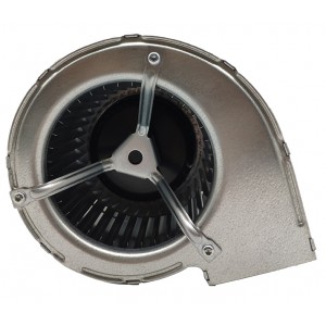 Ebmpapst D2D133-DB02-06 380V 0.4A 245W Cooling Fan