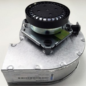 Ebmpapst G1G108-AA21-05 24V 30W Cooling Fan