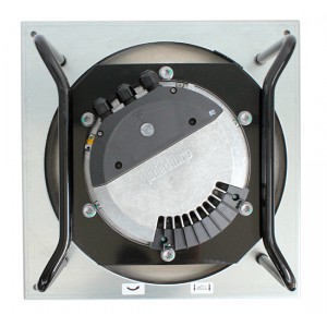 Ebmpapst K3G310-PV69-03 380-480V 4.7A 3050W Cooling Fan