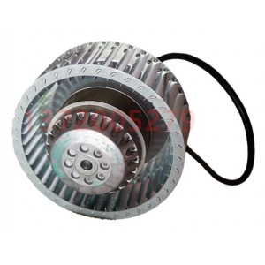 Ebmpapst R2E160-AY47-S01 230V 1.05/1.23A Cooling Fan