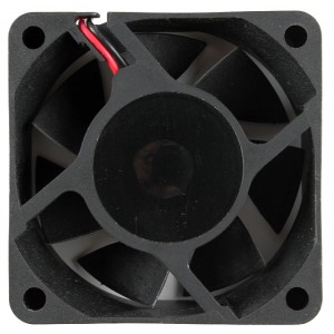 BQ SU6025SA 24V 0.15A 2wires Cooling Fan