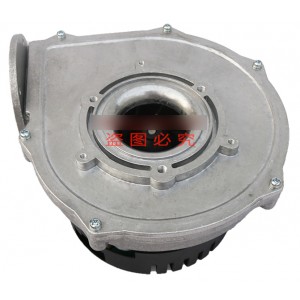 WTELI G-RG130D 24V 1.9A Cooling Fan 