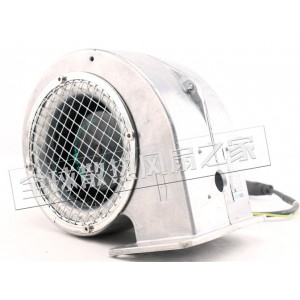Ebmpapst G1G108-AB17-02 24V 42W Cooling Fan