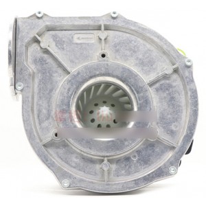 Ebmpapst G1G126-AA49-71 G1G126-AA88-64 G1G126-AA49-70 230V 75W Cooling Fan