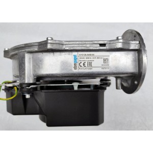 Ebmpapst G1G126-AA88-64 230V 0.43A 63W Cooling Fan - Original New