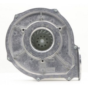 Ebmpapst G1G126-AB13-13 24V 1.83A 44W Cooling Fan