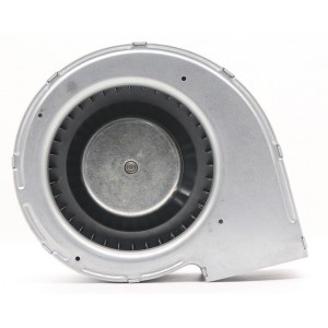 Ebmpapst G1G133-DE03-S01 48V 1.1A 3wires Cooling Fan