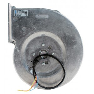 Ebmpapst G1G140-AV17-02 24V 2.4A 54W 4wires Cooling Fan 