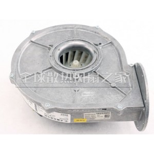 Ebmpapst G1G144-AF25-09 230V 0.7A 94W Cooling Fan - New