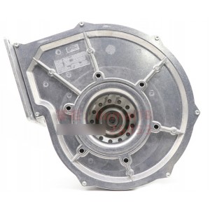 Ebmpapst G1G170-AB31-03 M1G074-CF31-53 230V 330/315W Cooling Fan - Original New