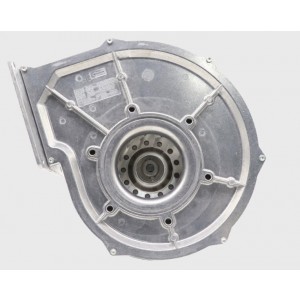 Ebmpapst G1G170-AB31-03 M1G074-CF31-53 230V 330/315W Cooling Fan - Original New