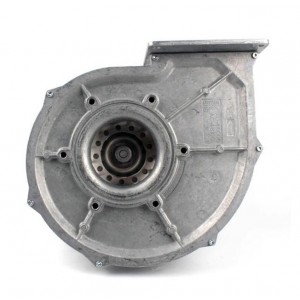 Ebmpapst G1G170-AB31-51 230V 410W Cooling Fan - Original New