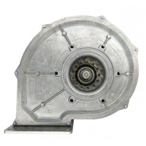 Ebmpapst G1G170-AB53-01 230V 360W Cooling Fan