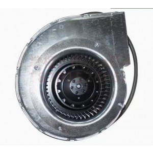 Ebmpapst G2D146-CE04-13 230/400V 0.65/0.75A 210/260W Cooling Fan 
