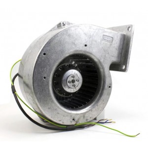 Ebmpapst G2E108-AA01-01 230V 0.19/0.20A 41/44W 4wires Cooling Fan