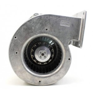 Ebmpapst G2E108-AA01-50 220-240V 0.18A 45W Cooling Fan