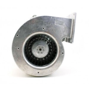 Ebmpapst G2E108-AG63-01 230V 0.14/0.16A 30/35W Cooling Fan