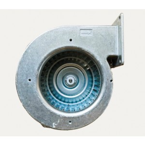 Ebmpapst G2E120-DD70-12 M2E052-CA 230V 0.28A 62W Cooling Fan