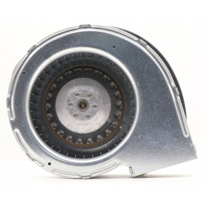 Ebmpapst G2E133-DN77-01 230V 0.39/0.49A 88/110W Cooling Fan