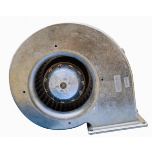 Ebmpapst G2E140-AI28-01 230V 0.70/0.90A 160/205W Cooling Fan - Original New