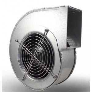 Ebmpapst G2E146-XX07-XF 230V 0.62A 140W Cooling Fan