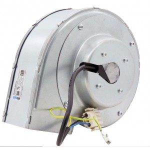 Ebmpapst G3G133-DJ01-13 M3G055-BD 100-240V 0.46A 50W Cooling Fan - New