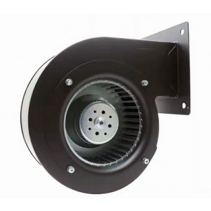 Ebmpapst G3G140-AW05-12 M3G055-CF 230V 0.5A 67W Cooling Fan 