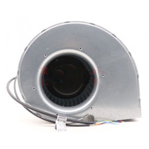 Ebmpapst G3G180-AD43-71 200-277V 3.15A 510W Cooling Fan - Original New