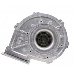 Ebmpapst G3G200-GN18-01 208-240V 750W Cooling Fan - New