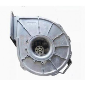 Ebmpapst G3G250-GN04-11 208-240V 5.7A 1200W Cooling Fan 