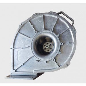 Ebmpapst G3G250-GN04-11 208-240V 5.7A 1200W Cooling Fan 