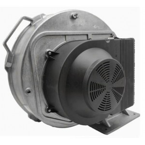 Ebmpapst G3G250-GN17-01 M3G084-FA 230V 5.7A 1150W Cooling Fan 