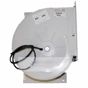 Ebmpapst G4D200-CD04-24 400V 0.47/0.54A 210/310W Cooling Fan