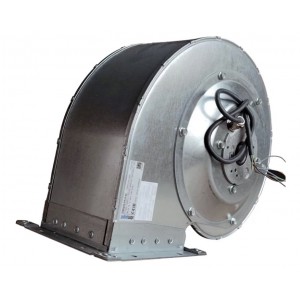 Ebmpapst G4D225-FK10-03 400V 0.75/0.94A 380/540W Cooling Fan