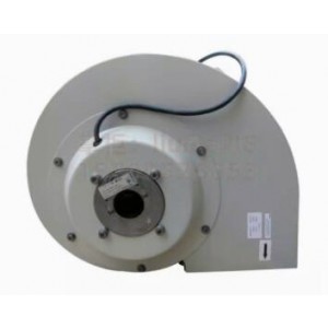 Ebmpapst G4D310-DK03-05/F02 G4D310DK0305/F02 400V 3.9A 2180W Cooling Fan 