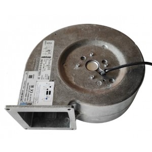 Ebmpapst G4E160-AB01-01 220V 0.30/0.40A Cooling Fan