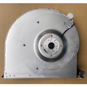 Ebmpapst G4E280-BC23-05 6SL3362-0AG00-0AA1 RG28P-4EK.4I.1R 230V 3.1/4.28A Cooling Fan