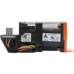 DELTA GFC0412DS-AM1S 12V 1.82A 8wires Cooling Fan