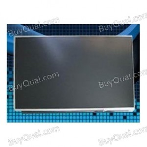 Innolux G121S1-L01 12.1" 800x600 a-Si TFT-LCD Panel - Used