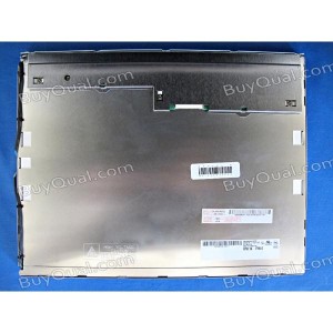 AUO G150XG02 V0 15.0 inch a-Si TFT-LCD Panel - Used