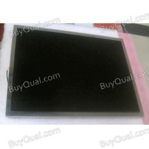 AUO G150XG03 V2 15.0 inch a-Si TFT-LCD Panel - used