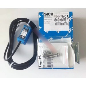 SICK GL10-P1212 Photoelectric Switch Sensor - Original New