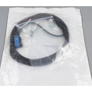 SICK GL2S-P1311 Photoelectric Switch Sensor