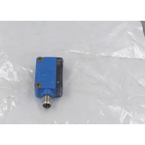 SICK GL6-N4111 Sensor