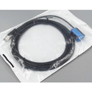 SICK GL6-P0111S61 Photoelectric Switch Sensor