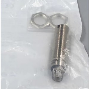 SICK GRL18-N2432 Photoelectric Switch Sensor