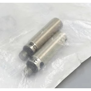 SICK GRSE18-N2422 Photoelectric Switch Sensor