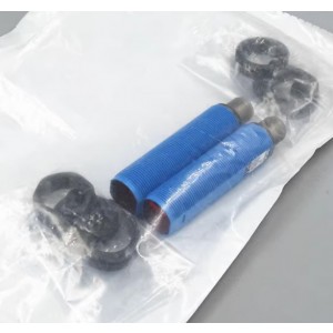 SICK GRSE18-P2447 Photoelectric Switch Sensor - Original New