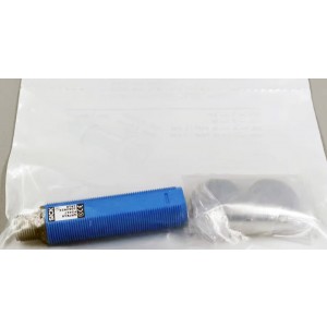 SICK GRTE18-P2417 Photoelectric Switch Sensor