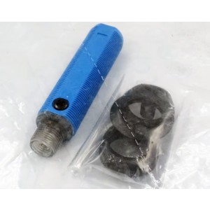 Sick GRTE18-P2437S12 Photoelectric Switch Sensor